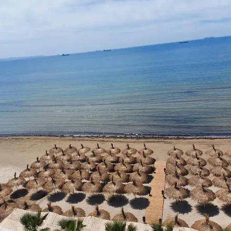 Apartament Bral 6 *