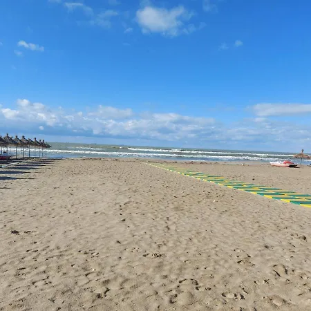 Bral 6 Durres