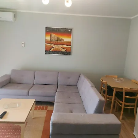 Bral 6 Durrës