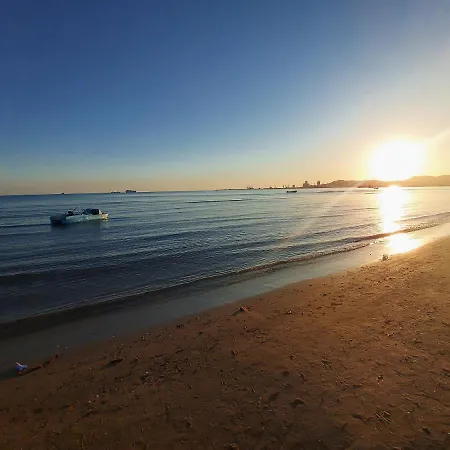 Bral 6 Durres