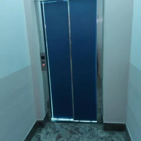 Apartment Bral 6 *